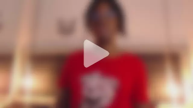 candy_lovee69 photo 11