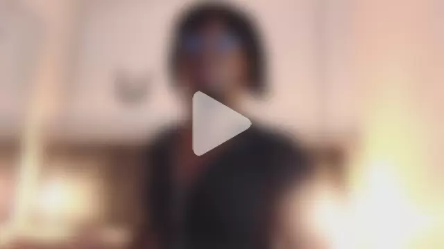 candy_lovee69 photo 9