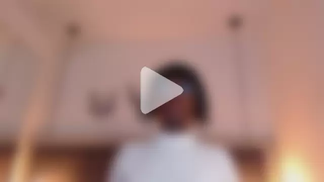 candy_lovee69 photo 7