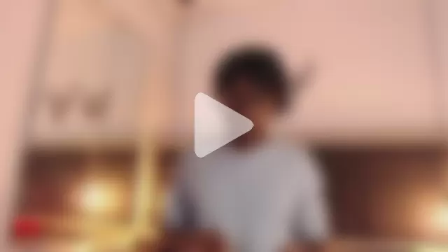 candy_lovee69 photo 6