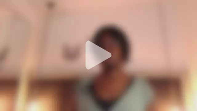 candy_lovee69 photo 5