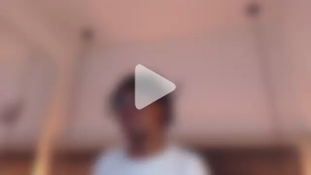 candy_lovee69 photo 4