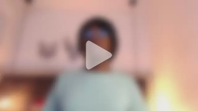 candy_lovee69 photo 2