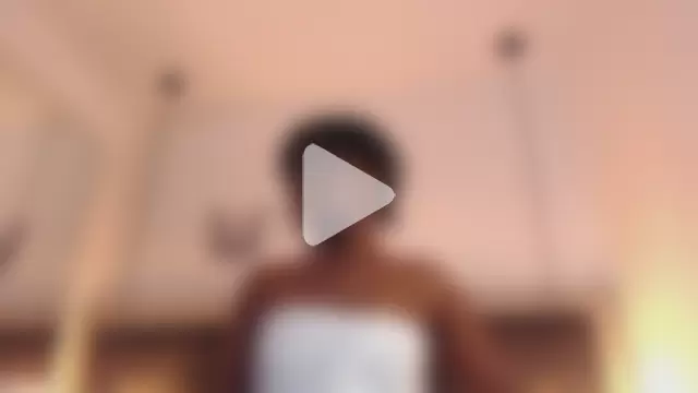 candy_lovee69 photo 1