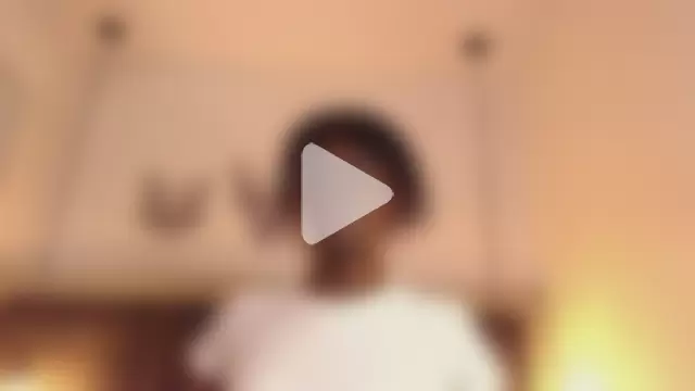 candy_lovee69 photo 25