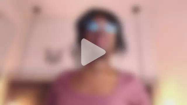 candy_lovee69 photo 23