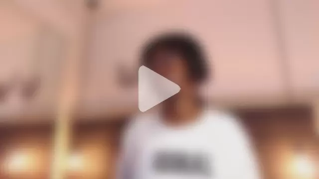 candy_lovee69 photo 22