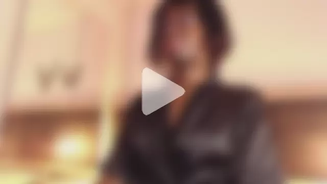 candy_lovee69 photo 20