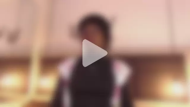 candy_lovee69 photo 16