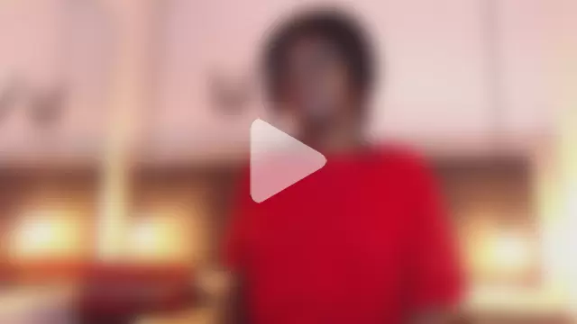 candy_lovee69 photo 8