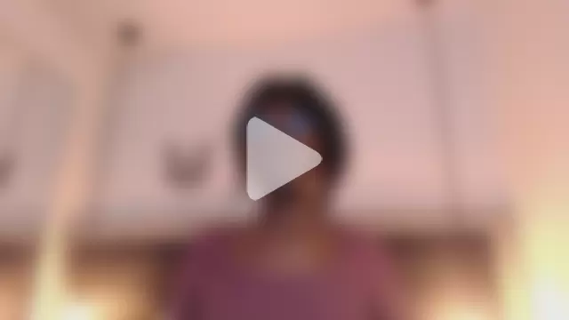 candy_lovee69 photo 1