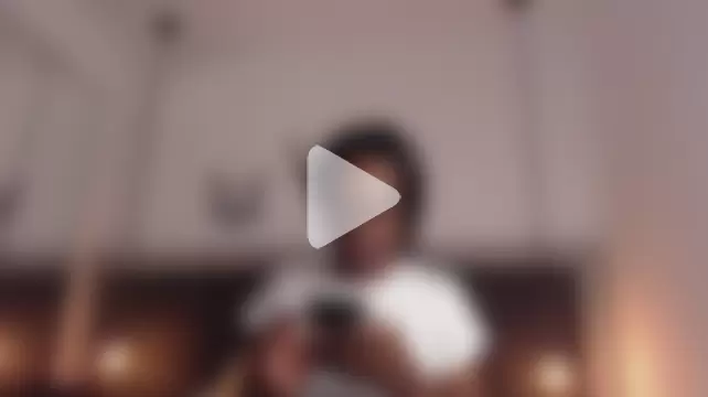 candy_lovee69 photo 1