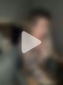 candy_queeen photo 20