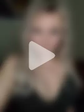 candy_queeen photo 20