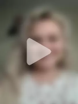 candy_queeen photo 19