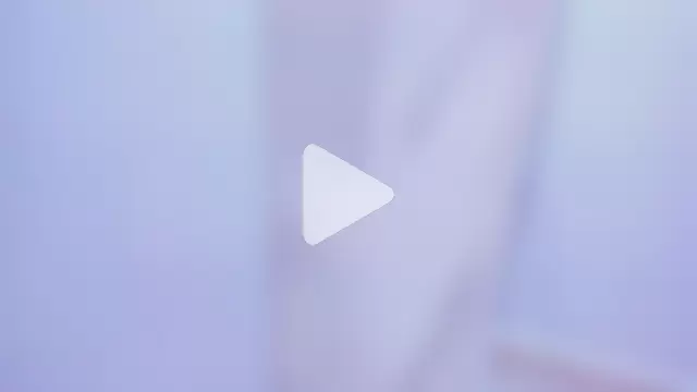 candy_rogeers photo 15