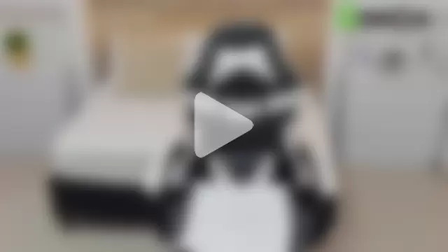 candy_summer28 photo 19