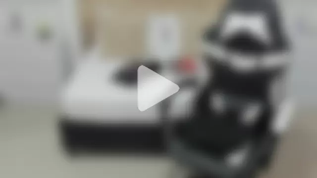 candy_summer28 photo 18