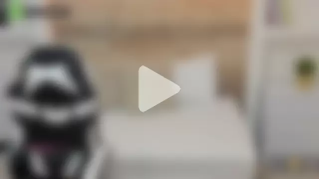 candy_summer28 photo 15