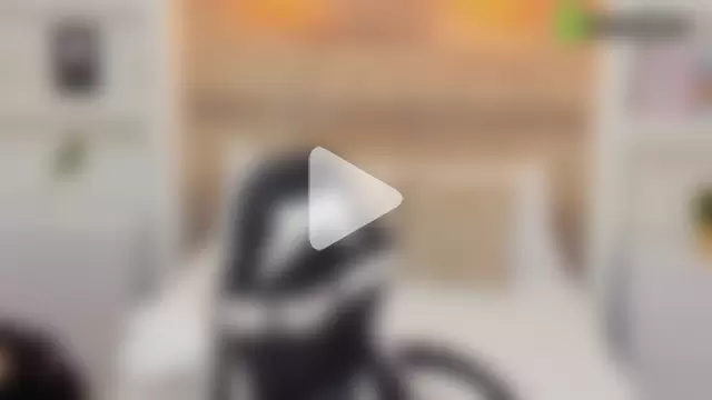 candy_summer28 photo 14