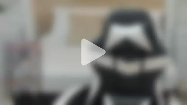 candy_summer28 photo 12