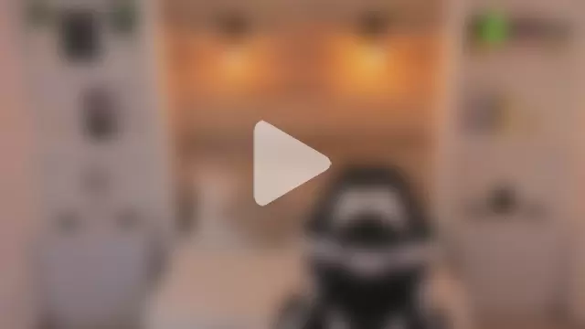 candy_summer28 photo 8