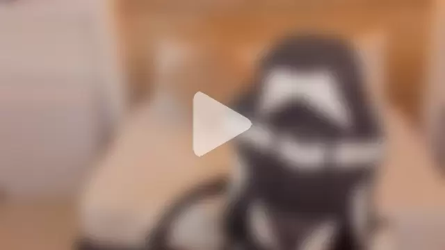 candy_summer28 photo 7