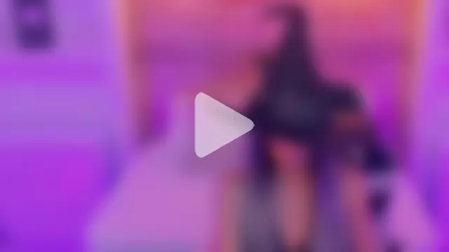 candy_summer28 photo 6