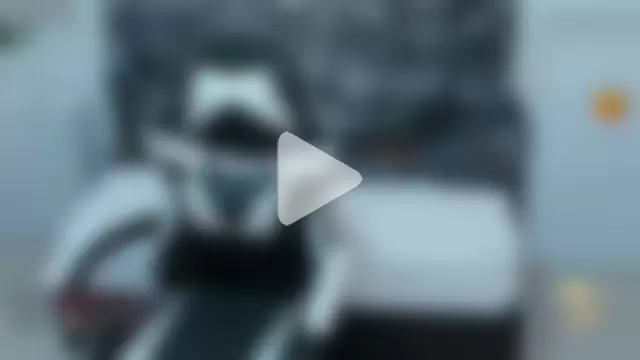 candy_summer28 photo 4