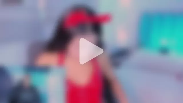 candyandmarilyn photo 24