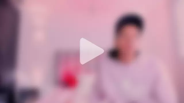 candyandmarilyn photo 22