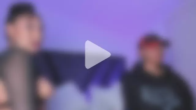 candyandmarilyn photo 12