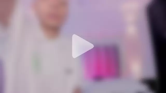 candyandmarilyn photo 5