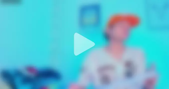 candyandmarilyn photo 24