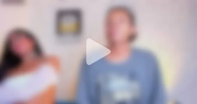 candyandmarilyn photo 17