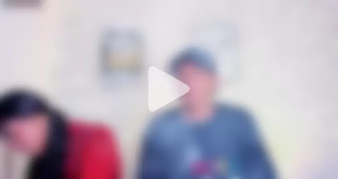 candyandmarilyn photo 14