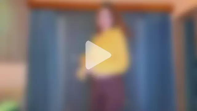 candyboofairy photo 16