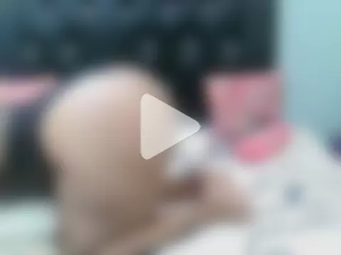 candycurvyxxxx photo 1