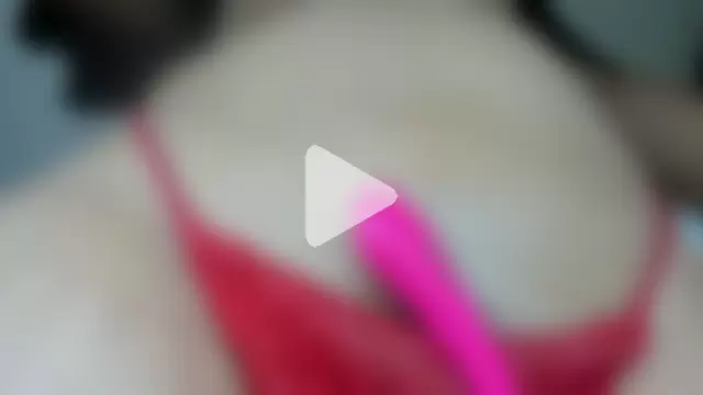 candyhotsquirt_xx photo 8