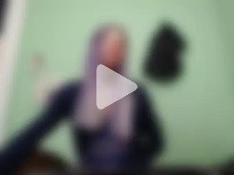 candyladyboy photo 9