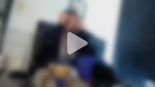 candyladyboy photo 5