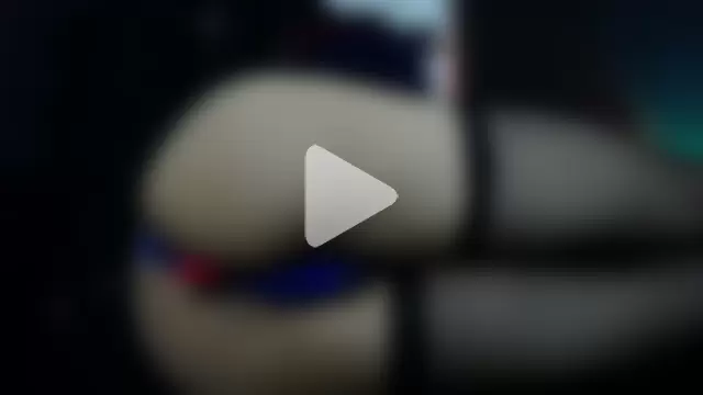 candyladyboy photo 24