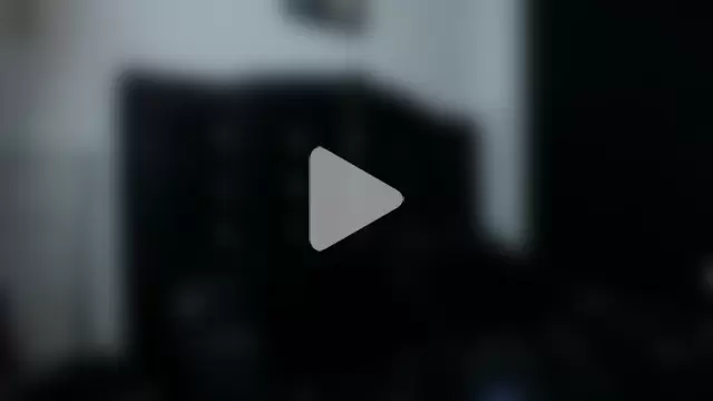 candyladyboy photo 22