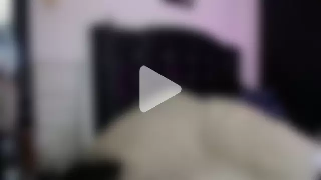 candyladyboy photo 6