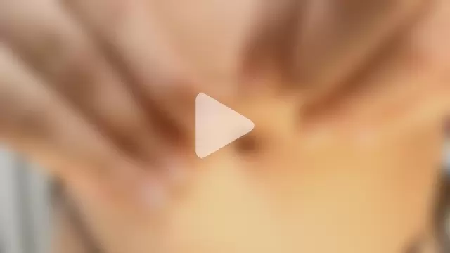 canelasquirt photo 15