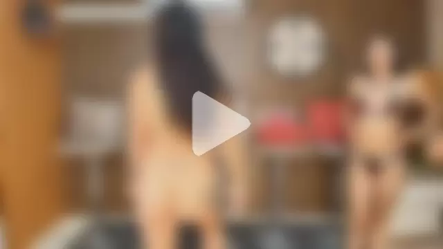 canelasquirt photo 21