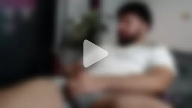 caprywilliams photo 23