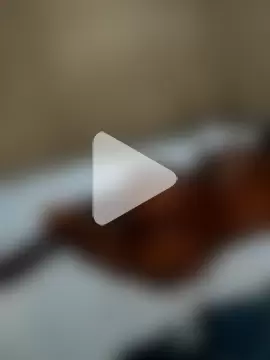 captainofgirl photo 23