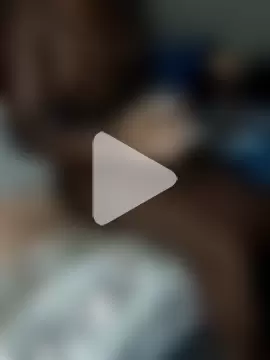 captainofgirl photo 16