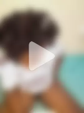 caramel_baddie8 photo 16